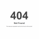 404 Not Found Pada Openlitespeed
