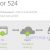 Error 524 Cloudflare dan Cara mengatasinya