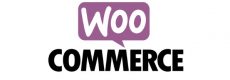 Woocommerce shop page optimization